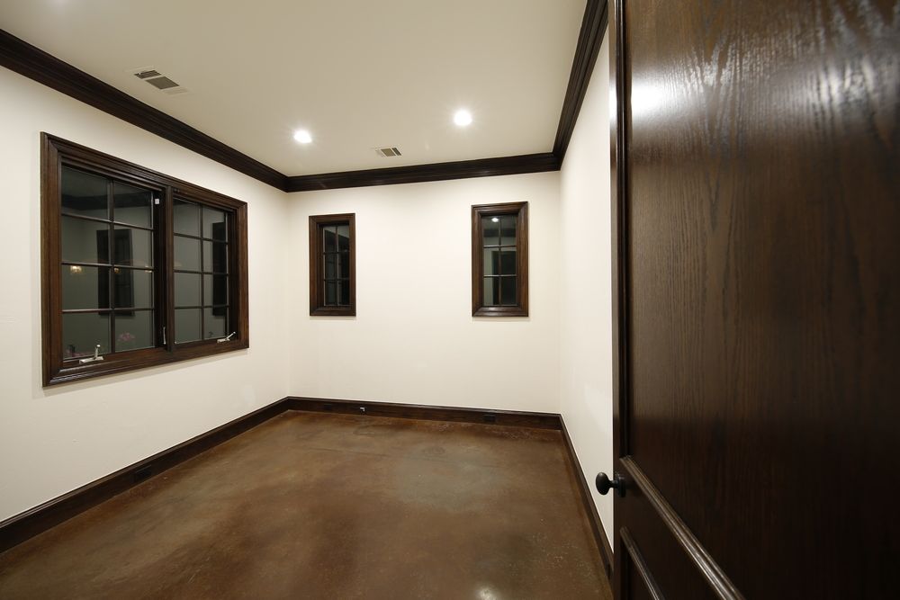 3008 E Hebron Pkwy, Carrollton, TX 75010